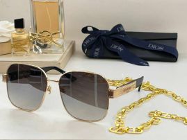 Picture of Dior Sunglasses _SKUfw53761083fw